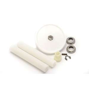   Whirlpool 882699 Drive Gear Kit for Trash Compactor