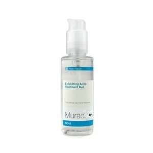 Murad   Exfoliating Acne Treatment Gel 3.4OZ Everything 