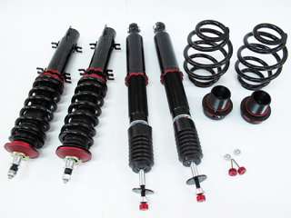 CXRacing 98 05 VW Golf MK4 Damper Coilover Suspension Race Drift and 