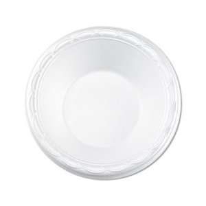  Tableware, Bowls, Round, 12 oz, White, 1000/Carton Health 