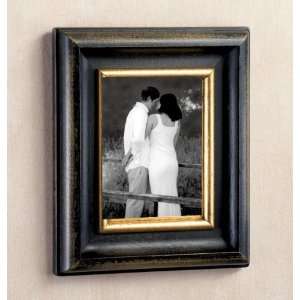  Trapani Frame 5 x 7