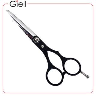 Budget 5 1/2 Hair Salon Cutting Shears Scissors  
