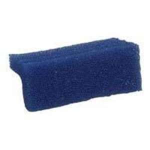  Trickle Sponge For Whisper 3000 & 4000