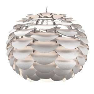  Tachyon Ceiling Lamp By Zuo Modern