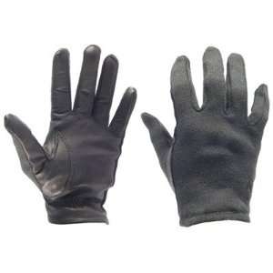  Ksg500 Shooting Gloves Shooting Glove W/Kevlar, Large 