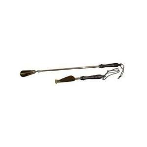  Kinsman Telescopic Shoehorn