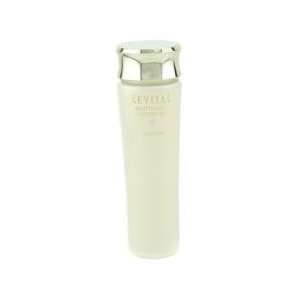  Shiseido Revital Whitening Lotion EX II   /4.3OZ Beauty