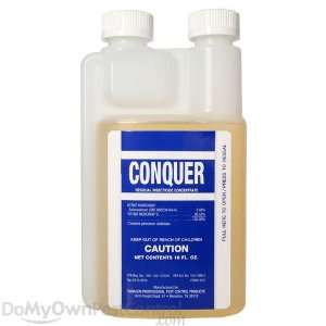  Conquer Liquid Insecticide