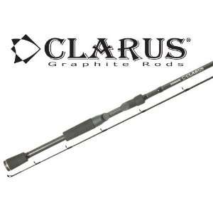 Shimano Clarus Baitcasting Rod (Crankbait 76 1pc MH / MF 