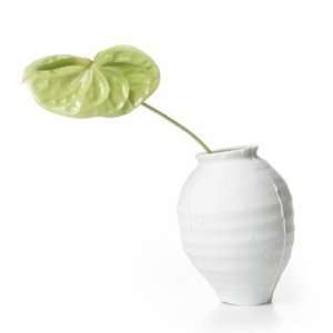  Moooi Ming Vase