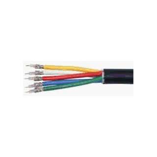   Conductor Ultra High Resolution Staging Cable (500 ft.) Electronics