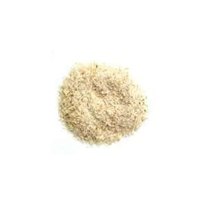  Psyllium Seed Husk Powder   1 oz 
