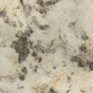  Amate Bark Paper from Mexico  Marble 15.5x23.5 Inch Sheet 