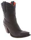   boots womens 11 b western char compare at $ 270 00 $ 97 49 time left