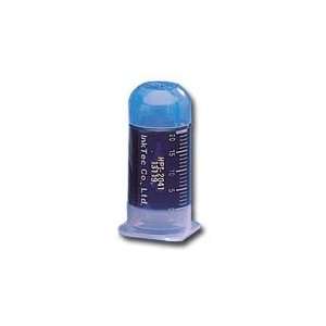   Cyan Refill Bottle for Lexmark 1380619 Inkjet Cartridges Electronics