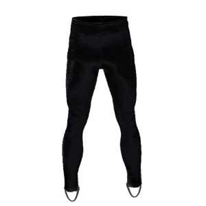  Brute Toughtex Lycra Tights
