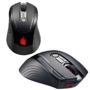  New Storm Inferno Gaming Mouse   SGM4000KKN1GP 