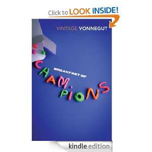   Classics) Kurt Vonnegut, Jr. Vonnegut Kurt  Kindle Store