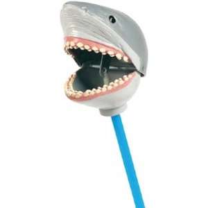  Shark Pincher with Sound Toys & Games