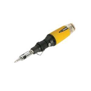  Aven 17801 Portable Soldering Iron, 30 70W Industrial 