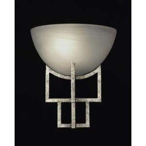  Quoizel Tahoe Sconces   TH830SV