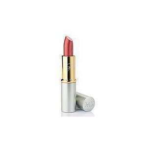   Signature Creme Lipstick Full Size in Retail Box in Shell/Coquillage
