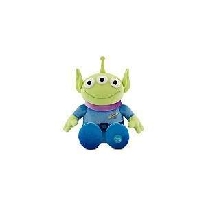  Toy Story Alien Plush Toy   14 