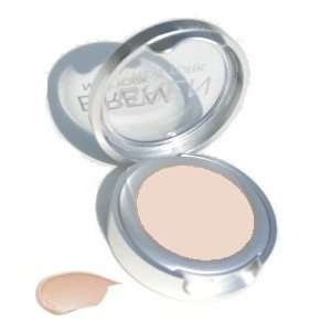  Corrector and Concealer   Light Beauty