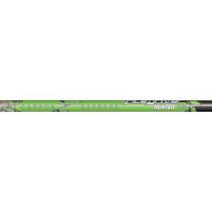  Eastman Outdoors Inc Pile Driver Hunter 450 Raw Shafts 