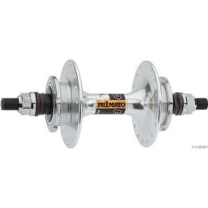  Miche Track hub rear 36h 120mm OLD fixed/fixed Sports 
