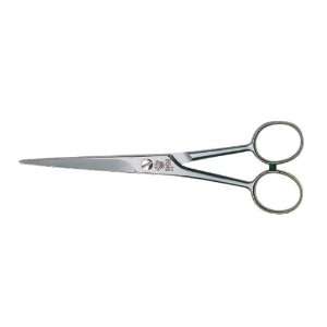  Dovo Hairscissors 10015