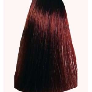  Fudge Headpaint Hair Color 7.46 Red Copper Blonde Health 