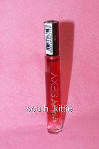 Victorias Secret VERY SEXY Roll on Perfume SEALED New  