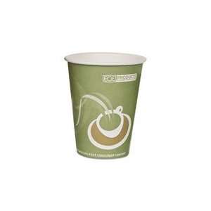  Cup,Hot,12oz,Pcf,Sgn