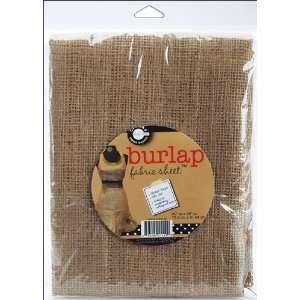  Packaged Fabric 30X36 1/Pkg