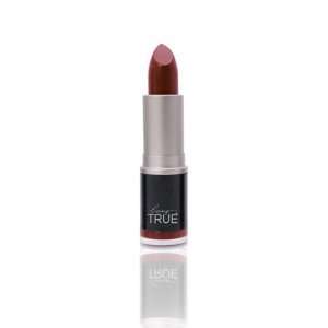  Being True Mineral Color Pure Lip Color   Hedonist Beauty