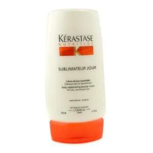   Sublimateur Jour Daily Replenishing Beauty Leave In Cream 150ml/5.1oz