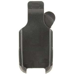  Holster For Samsung Mantra SPH m340 Cell Phones 