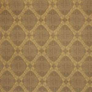    73506 Cork by Greenhouse Design Fabric Arts, Crafts & Sewing