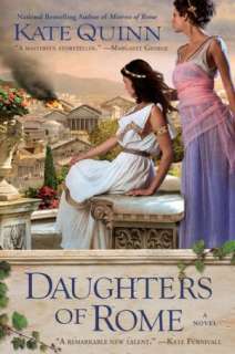   Pilates Wife A Novel of the Roman Empire by 
