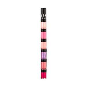  SEPHORA COLLECTION Color Wand For Lips Blue Beauty