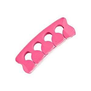  Ms. Manicure Toe Separators (Quantity of 5) Beauty