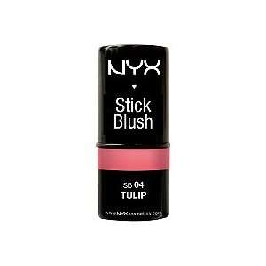  NYX Stick Blush Tuilp (Quantity of 5) Beauty