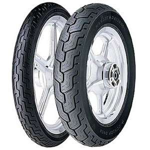   D402 Harley Davidson Touring Tires   H Rated   Tire Package Specials