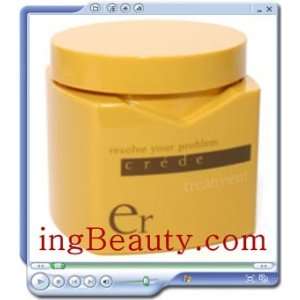  Crede Treatment Er 1 76 Oz Beauty