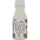 Carols Daughter Hair Milk Shampoo 10.oz