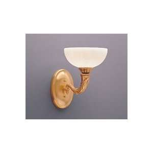 WB2001/1   Astoria Wall Sconce