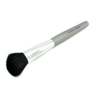  Exclusive By Youngblood Contour Blush Brush   Beauty