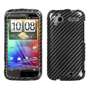   ) Cell Phone Case Protector Cover (free ESD Shield Bag) Electronics