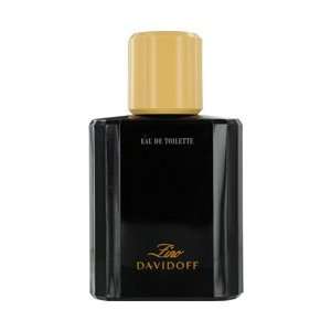  ZINO DAVIDOFF by Davidoff Beauty